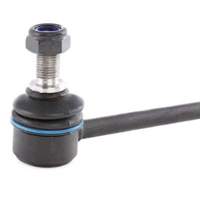 Stabilizer Link RIDEX 3229S0176 3229S0176 - photo 8