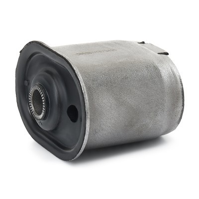 Leaf Spring Mounting RIDEX 645B0010 645B0010 - photo 2