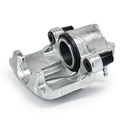 Brake Caliper RIDEX 78B2344R 78B2344R - photo 3