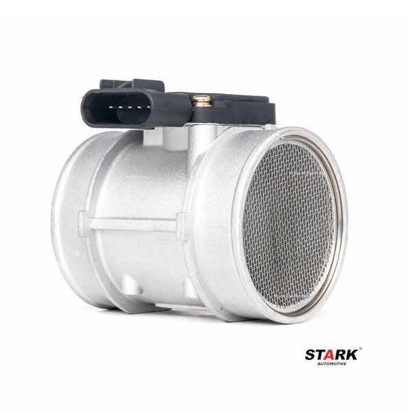 Air Mass Sensor Stark SKAS-0150308 SKAS-0150308 - photo 1