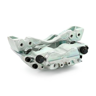 Brake Caliper RIDEX 78B3545R 78B3545R - photo 4