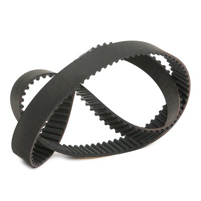 Timing Belt RIDEX 306T0090 306T0090 - photo 3