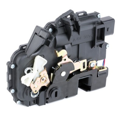 Door Lock RIDEX 1361D0071 1361D0071 - photo 4