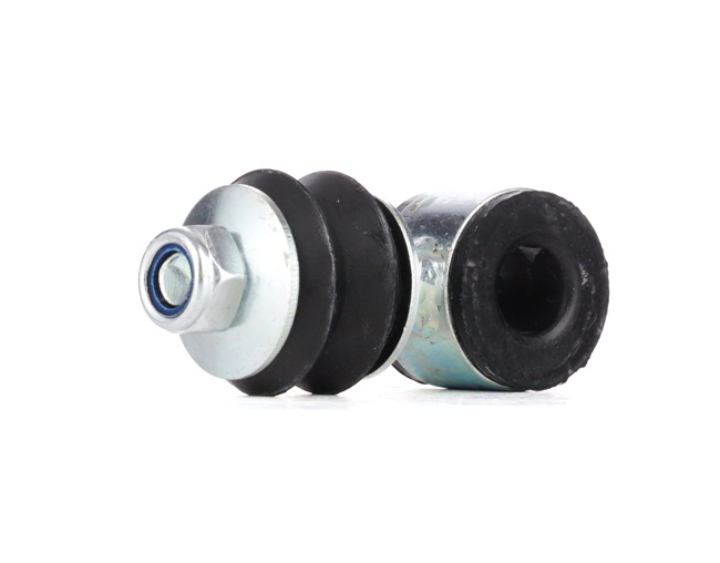 Stabilizer Link RIDEX 3229S0034 3229S0034 - photo 1