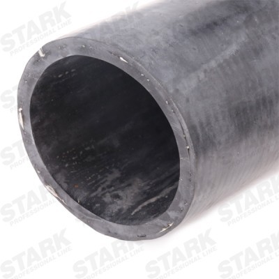 Intake manifold hose/pipe Stark SKCHI-2030385 SKCHI-2030385 - photo 5