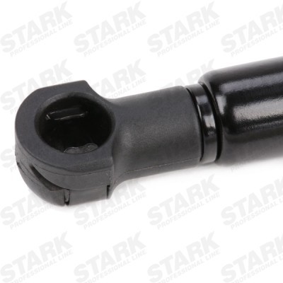 Bonnet  Gas Spring Stark SKGBN-0950004 SKGBN-0950004 - photo 4