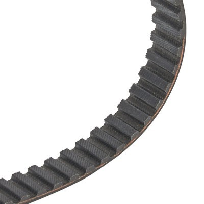 Timing Belt RIDEX 306T0073P 306T0073P - photo 5