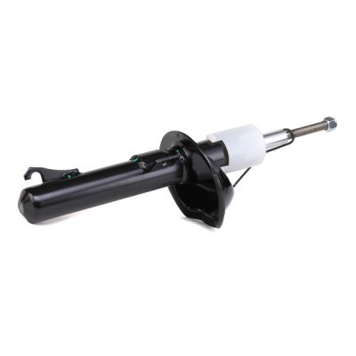Shock Absorber RIDEX 854S1314 854S1314 - photo 5