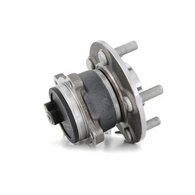 Wheel Bearing RIDEX 654W0424 654W0424 - photo 3