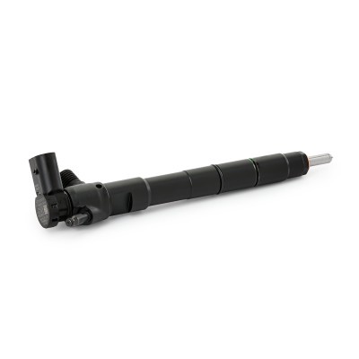 Injector Nozzle RIDEX 3902I1379R 3902I1379R - photo 4