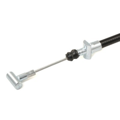 Cable Pull, Parking Brake RIDEX 124C0978 124C0978 - photo 4