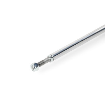Shock Absorber RIDEX 854S18585 854S18585 - photo 6