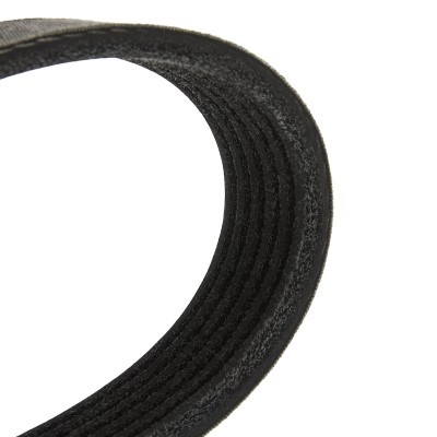 V-Ribbed Belt RIDEX 305P0407P 305P0407P - photo 9