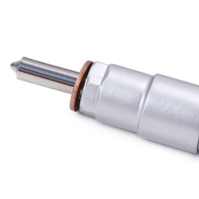 Injector Nozzle RIDEX 3902I0173R 3902I0173R - photo 5