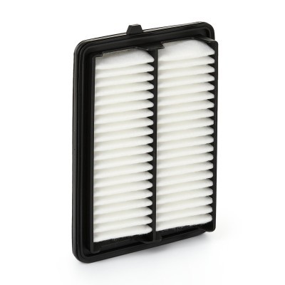 Air Filter RIDEX 8A1171 8A1171 - photo 3