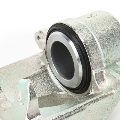 Brake Caliper RIDEX 78B1236R 78B1236R - photo 5