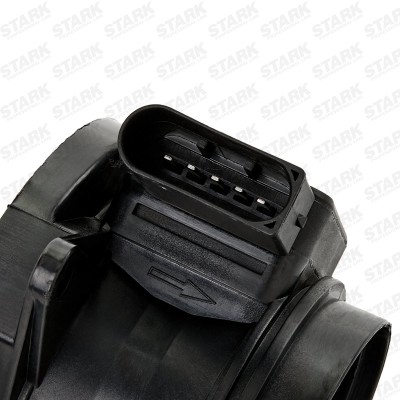 Air Mass Sensor Stark SKAS-0150057 SKAS-0150057 - photo 6