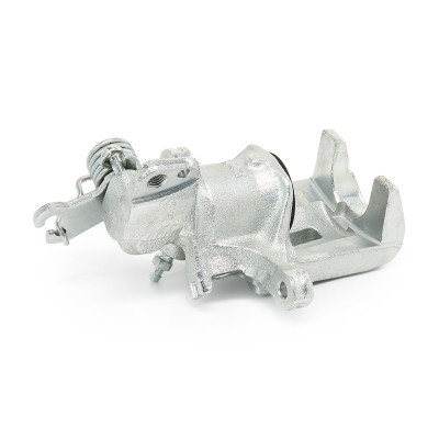 Brake Caliper RIDEX 78B2543R 78B2543R - photo 4