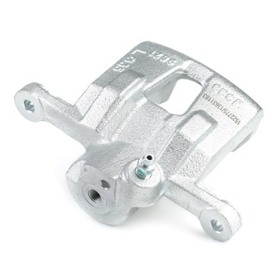 Brake Caliper RIDEX 78B0634 78B0634 - photo 4