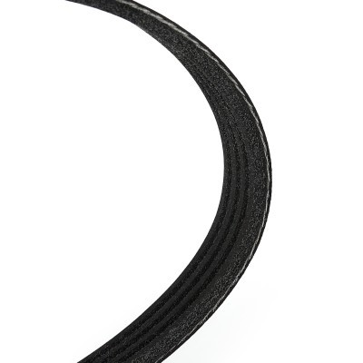 V-Ribbed Belt RIDEX 305P0168 305P0168 - photo 6