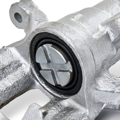 Brake Caliper RIDEX 78B2341R 78B2341R - photo 5