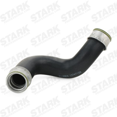 Charger Air Hose Stark SKCHI-2030025 SKCHI-2030025 - photo 3