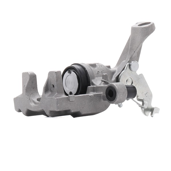Brake Caliper RIDEX 78B2118R 78B2118R - photo 1