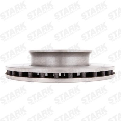 Brake Disc Stark SKBD-0020176 SKBD-0020176 - photo 4