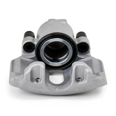 Brake Caliper RIDEX 78B0021P 78B0021P - photo 5