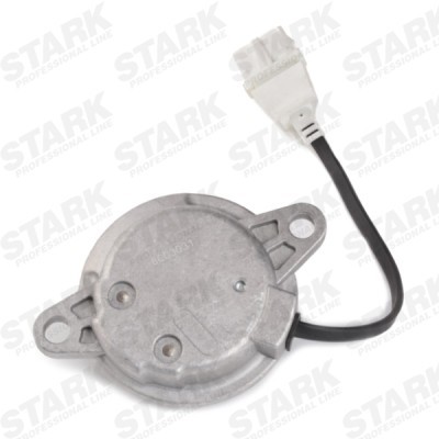 Crankshaft Pulse Sensor Stark SKSPS-0370107 SKSPS-0370107 - photo 3
