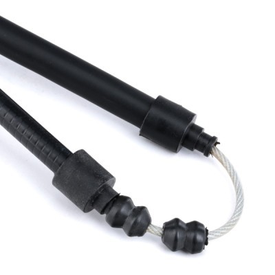 Cable Pull, Parking Brake RIDEX 124C0139 124C0139 - photo 4