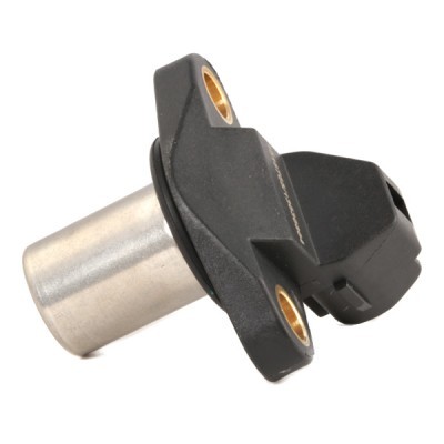 Crankshaft Pulse Sensor RIDEX 833C0188 833C0188 - photo 3