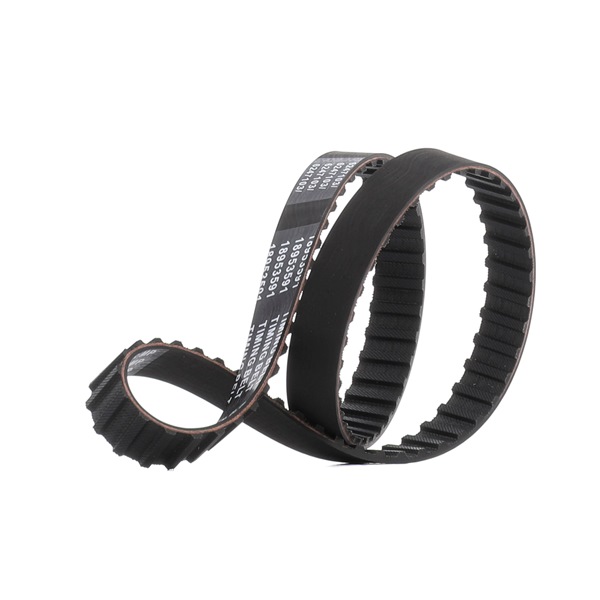 Timing Belt RIDEX 306T0194P 306T0194P - photo 1