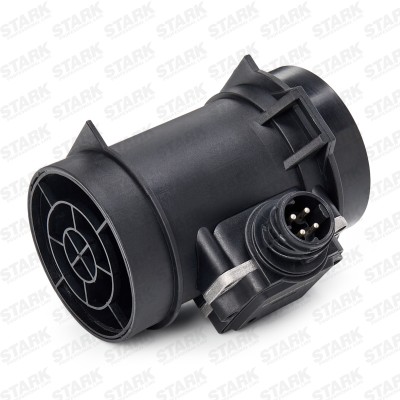 Air Mass Sensor Stark SKAS-0150089 SKAS-0150089 - photo 4