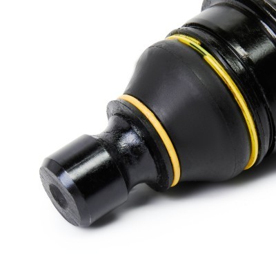 Ball Joint RIDEX 2462S0176P 2462S0176P - photo 5