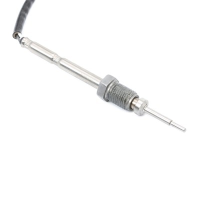 Exhaust gas temperature sensor RIDEX 3938E0005 3938E0005 - photo 3