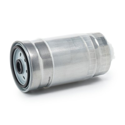 Fuel Filter RIDEX 9F0022 9F0022 - photo 4