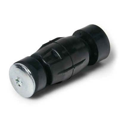 Stabilizer Link RIDEX 3229S0045P 3229S0045P - photo 4