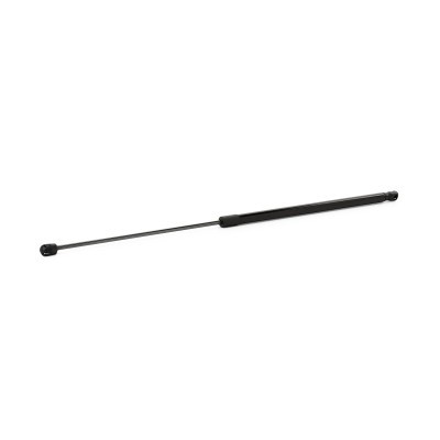 Bonnet  Gas Spring RIDEX 514G0005 514G0005 - photo 3