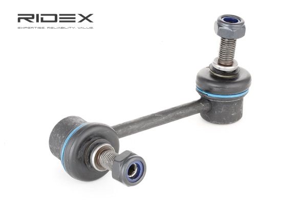 Stabilizer Link RIDEX 3229S0049 3229S0049 - photo 1