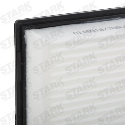 Cabin Air Filter Stark SKIF-0170060 SKIF-0170060 - photo 7