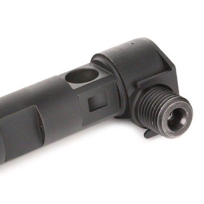 Injector Nozzle RIDEX 3902I0233R 3902I0233R - photo 5