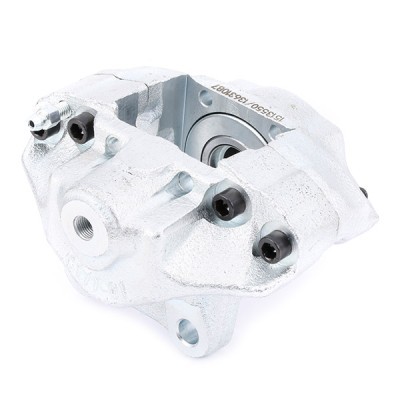 Brake Caliper RIDEX 78B0437 78B0437 - photo 4
