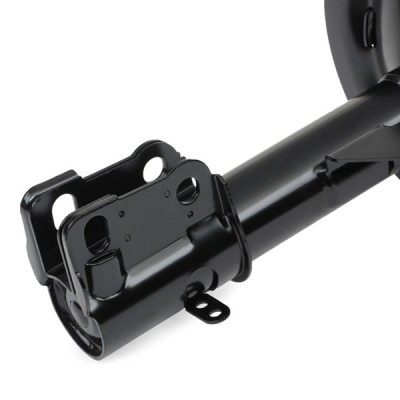 Shock Absorber RIDEX 854S0305 854S0305 - photo 8