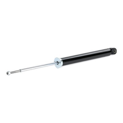 Shock Absorber RIDEX 854S1310 854S1310 - photo 4