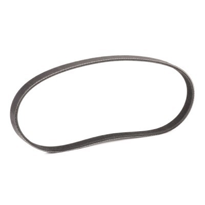 V-Ribbed Belt RIDEX 305P0479P 305P0479P - photo 3
