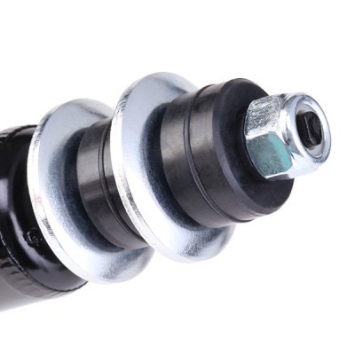 Shock Absorber RIDEX 854S0868 854S0868 - photo 5