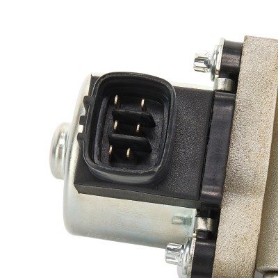 EGR Valve RIDEX 1145E0102 1145E0102 - photo 7