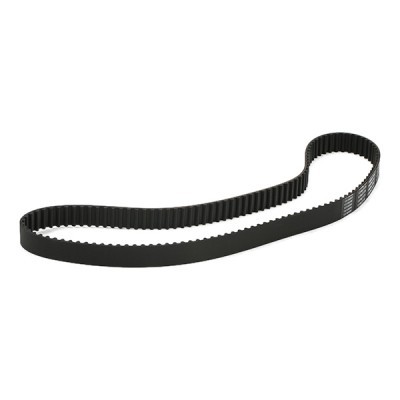 Timing Belt RIDEX 306T0060 306T0060 - photo 3