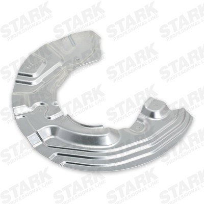 Splash Panel brake disc Stark SKSPB-2340236 SKSPB-2340236 - photo 3